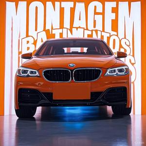 SXLVIM X LAZORED (Montagem Batidas de verao) (feat. Lazored) (Slowed)