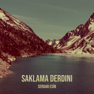 Saklama Derdini