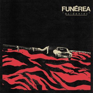 Constantemente Intoxicado