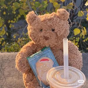 我想念（翻自 汪苏泷）