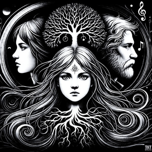 Gewissen (Português Version)