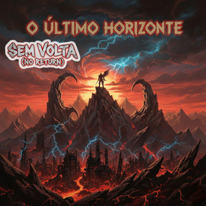 A Verdade Por Trás da Tela (Influencer)