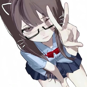 不得不爱Stan（天天都需要你爱）