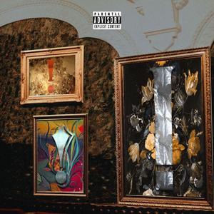 Sony Music (feat. Dame Ka$h)