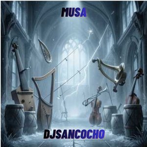 Musa