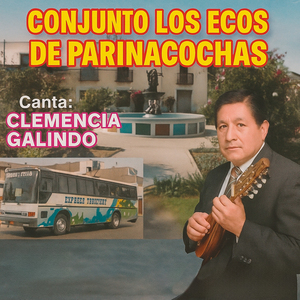 Pichiuchay Huaychauchay