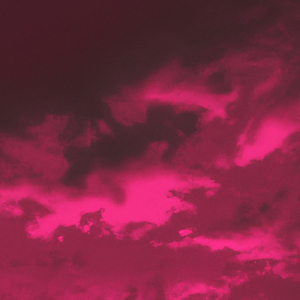 Unmade