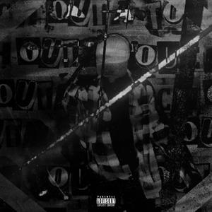 Amazing (feat. jasxah & yung kay)