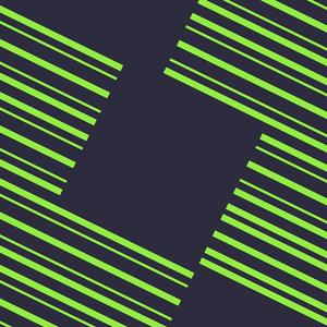 Second Hologram Rose