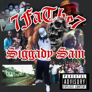 Let That Sink In (feat. Killa Heist, DaCapt & N.O Marvo)