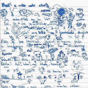 Novembermörkret (strömavbrott)