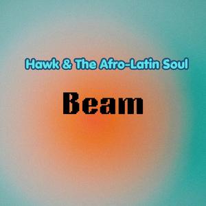 Beam