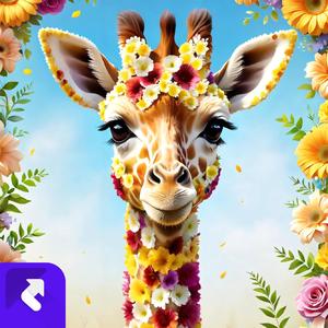 被修补的破碎时光