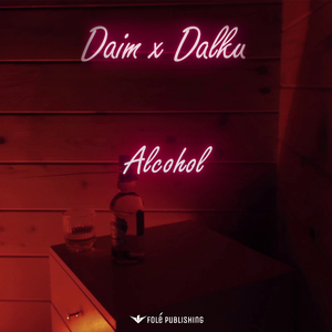 Alcohol