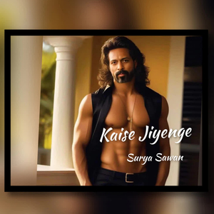 Kaise Jiyenge (Radio Edit)