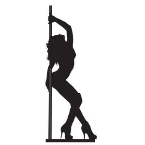 Danca