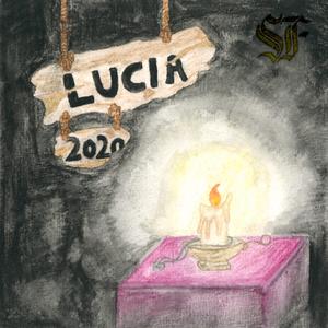 Nu tändas tusen juleljus