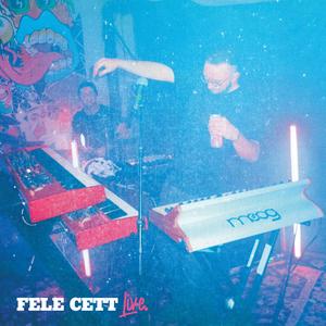 Lude (Live)
