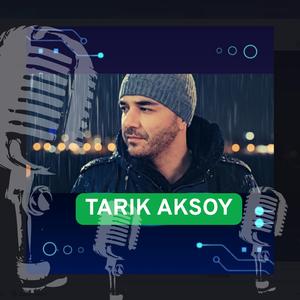 Yaşanmadı Sayalım