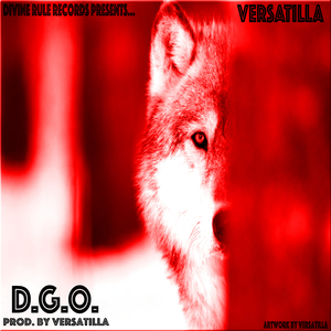 D.G.O.