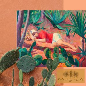 헨델 : 리날도 – 울게하소서