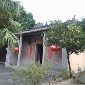 勿忘国耻 九一八.mp3