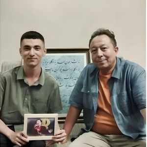 睡美人JAnan UykiDA