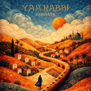Yaa Rabbi