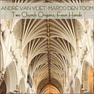 The Duet Suite: II. Minuetto