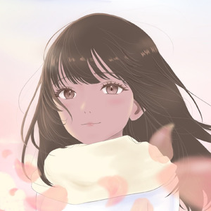 Glass (feat. 星界)