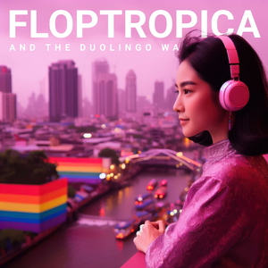 Uterus (Beautiful Parody)