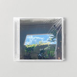 Free盛夏派对+“Love in summer” Free pop beat by yhx