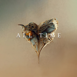 Von Einander Entfernt