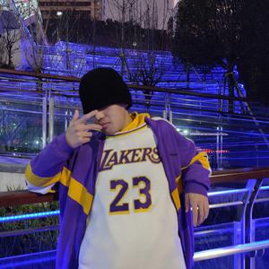 我最爱吃热德卤