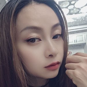 真心很贵别逢人你就给