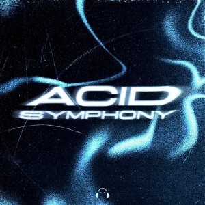 Acid Symphony