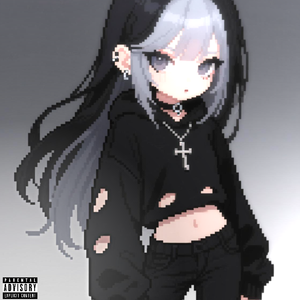 RALOV（prod.by Taboo）
