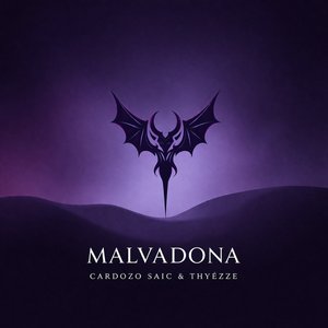 Malvadona