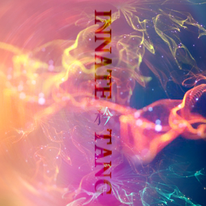 矜（新编曲版）