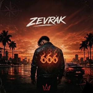 666