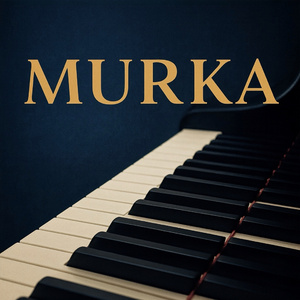 Murka