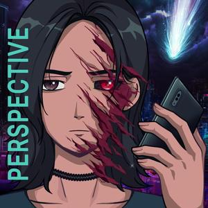 Dysplasia (feat. Paul David & Nirav Adrian)