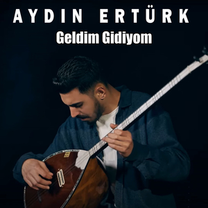 Geldim Gidiyom