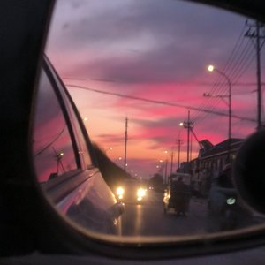 peaches(翻唱自贾斯汀比伯)