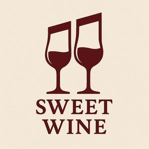 Sweet Wine
