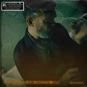 Victimologie (feat. Namoo & Mig-L)