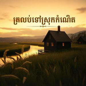 ត្រលប់ទៅស្រុកកំណើត