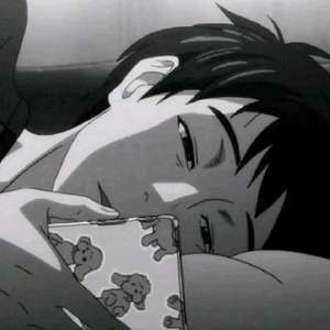 不找了（翻自 郭旭）