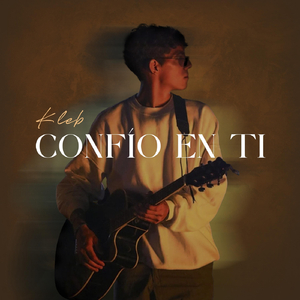 Confío En Ti
