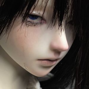 夏夜最后的烟火